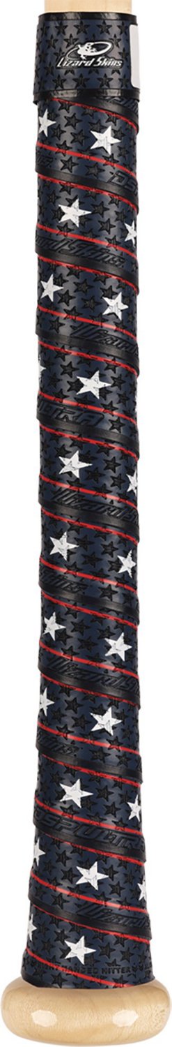 Lizard Skins Glory DSP Ultra Bat Wrap - view number 2