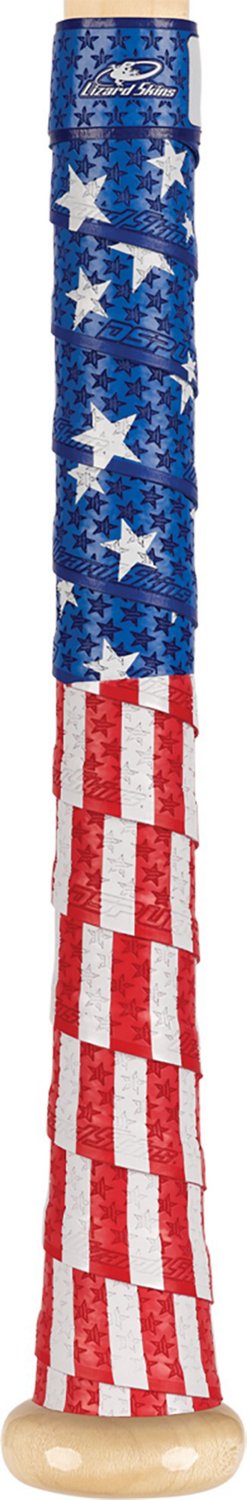 Lizard Skins Independence DSP Ultra Bat Wrap - view number 2