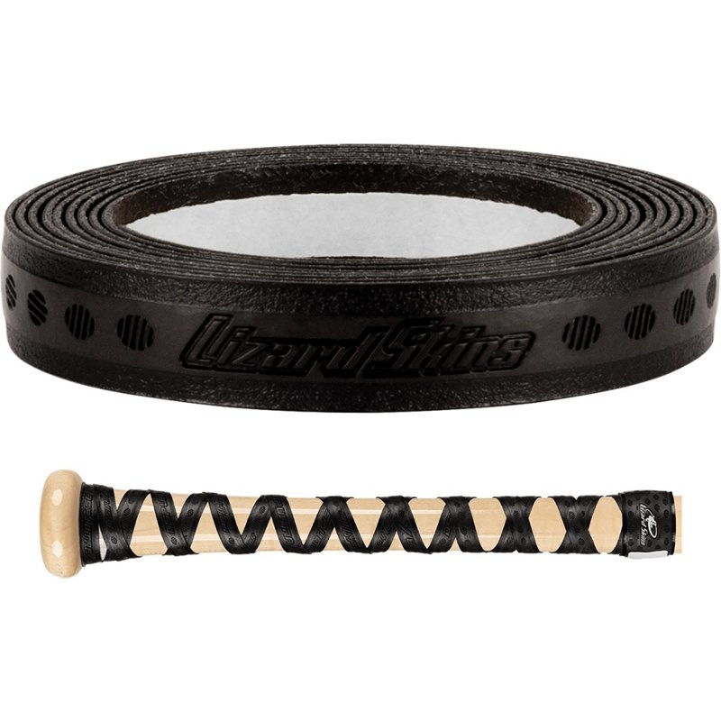 Lizard Skins Solid … - image