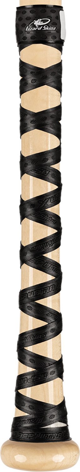 Lizard Skins Solid DSP Ultra Skinny Bat Wrap - view number 2