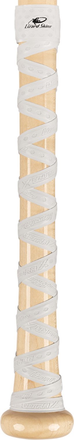 Lizard Skins Solid DSP Ultra Skinny Bat Wrap - view number 2