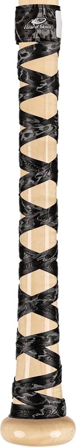 Lizard Skins DSP Ultra X Skinny Bat Wrap - view number 2