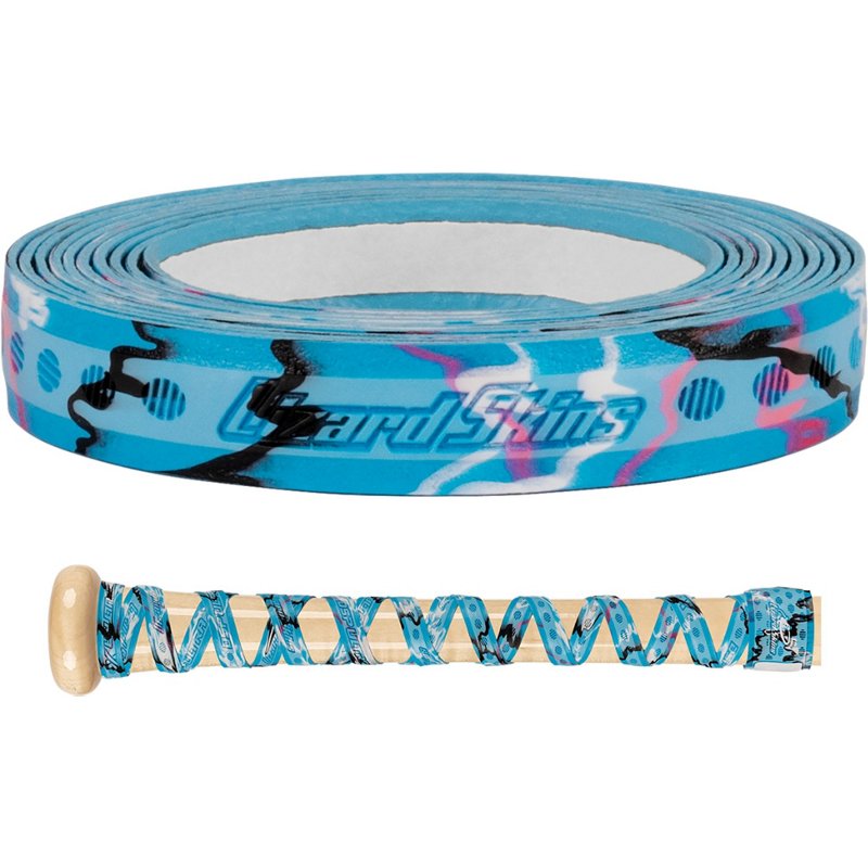 Lizard Skins Dsp Ul… - image
