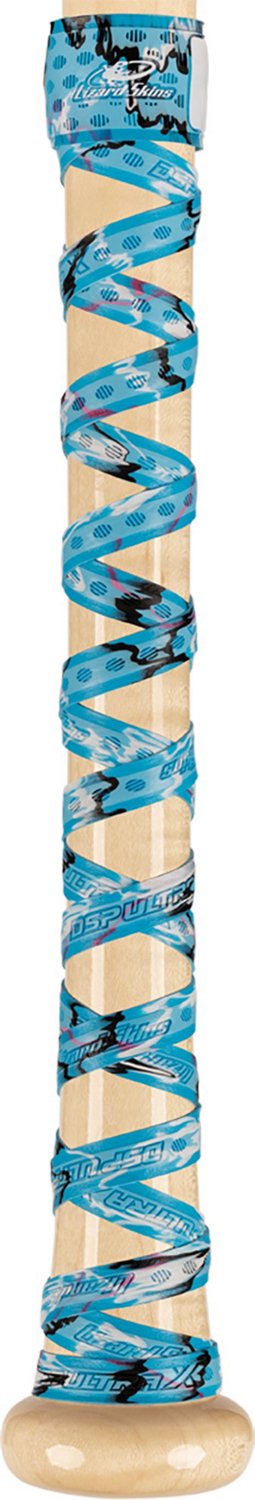 Lizard Skins DSP Ultra X Skinny Bat Wrap - view number 2