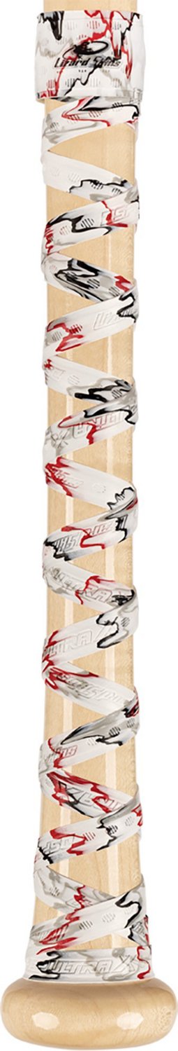 Lizard Skins DSP Ultra X Skinny Bat Wrap - view number 2