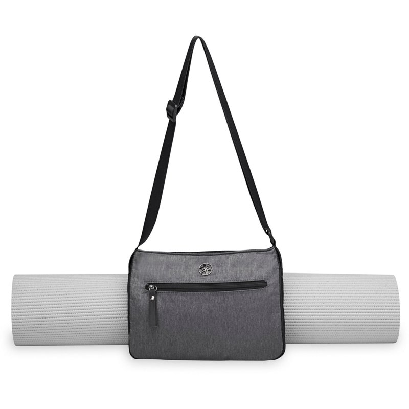 Gaiam Wander Free Y… - image