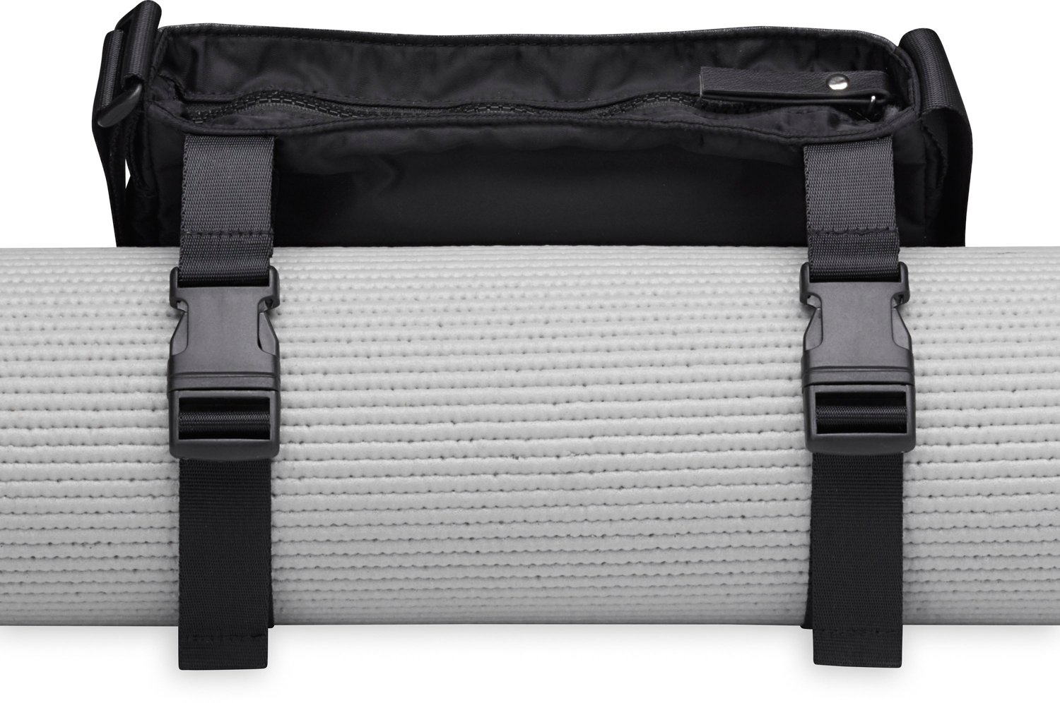 Gaiam Wander Free Yoga Pouch                                                                                                     - view number 2