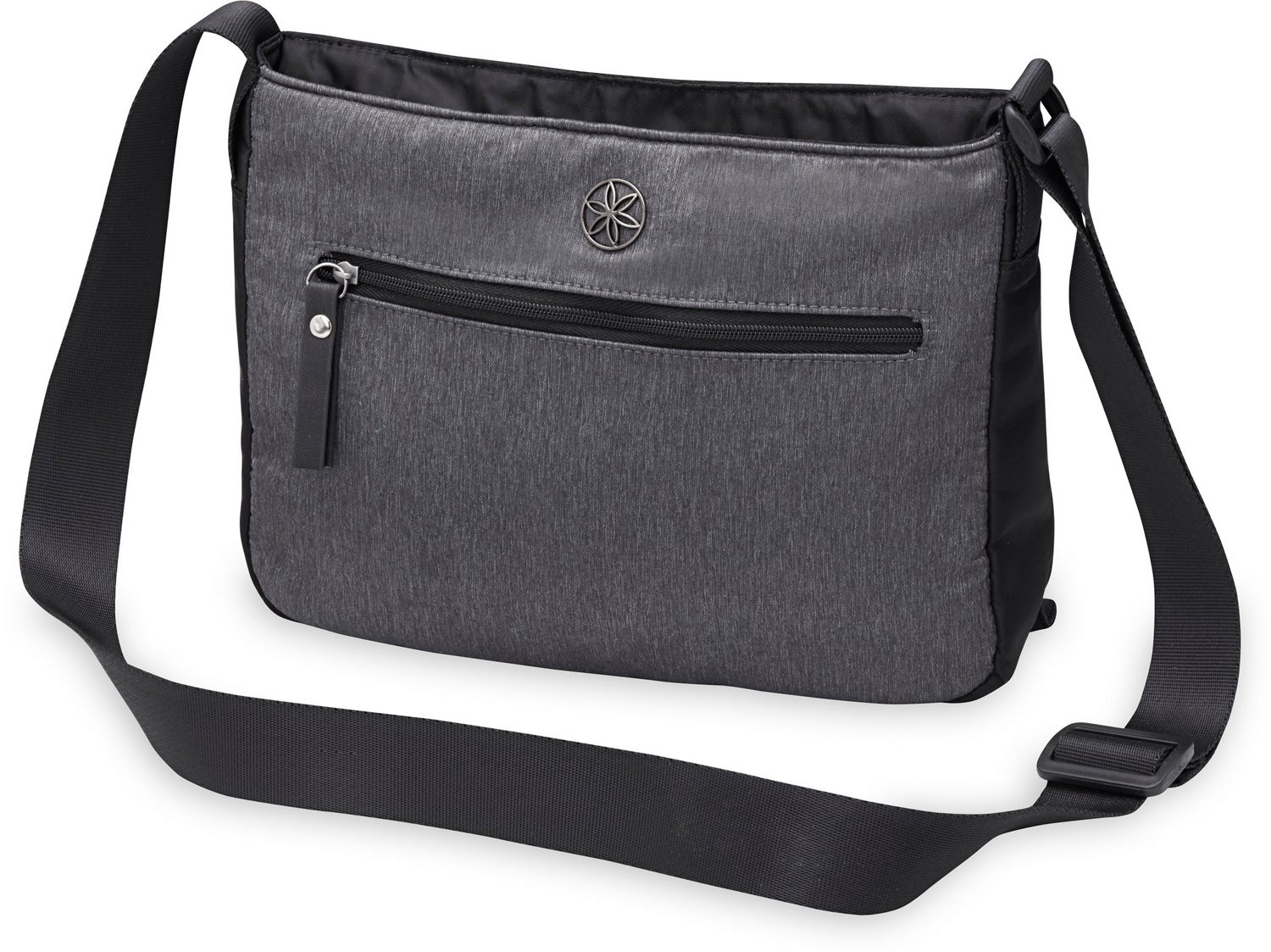 Gaiam Wander Free Yoga Pouch                                                                                                     - view number 3