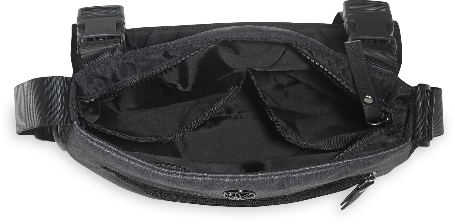 Gaiam Wander Free Yoga Pouch                                                                                                     - view number 4