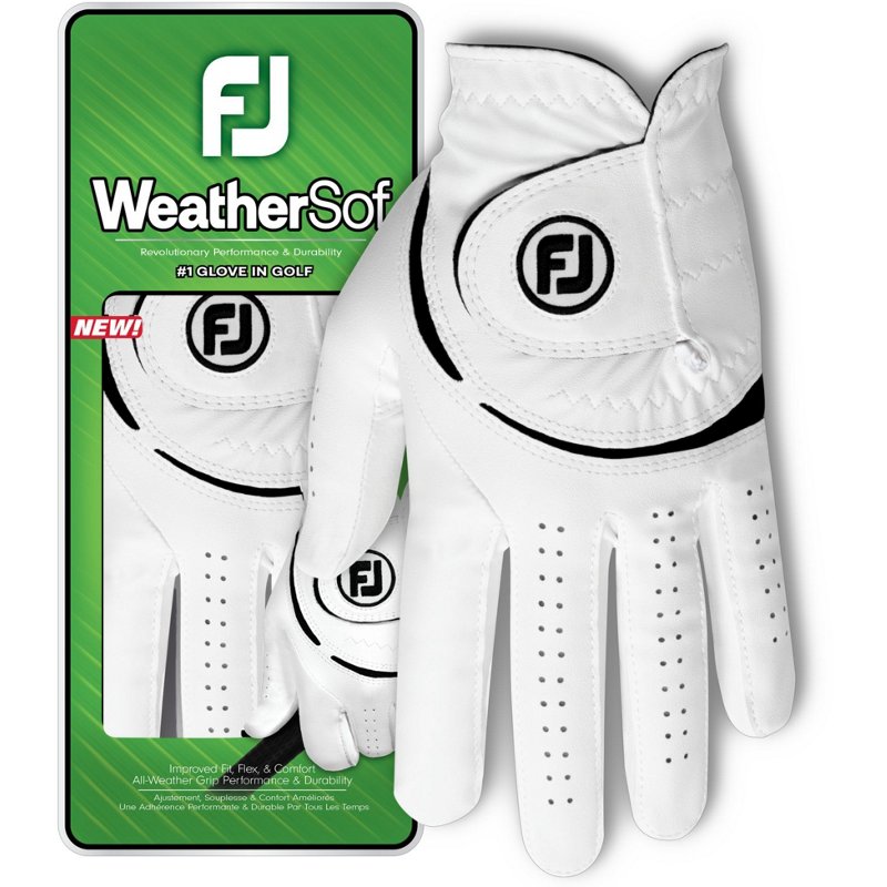 Footjoy Women's 202… - image
