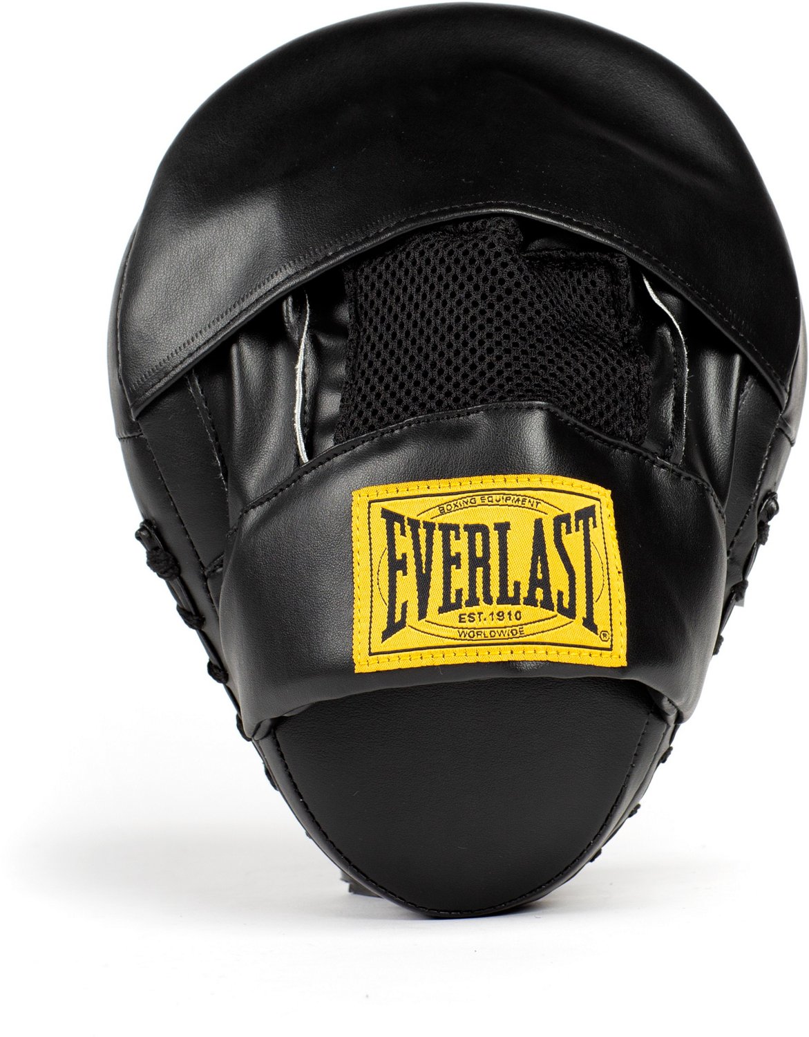 Everlast 1910 Focus Mitts                                                                                                        - view number 2