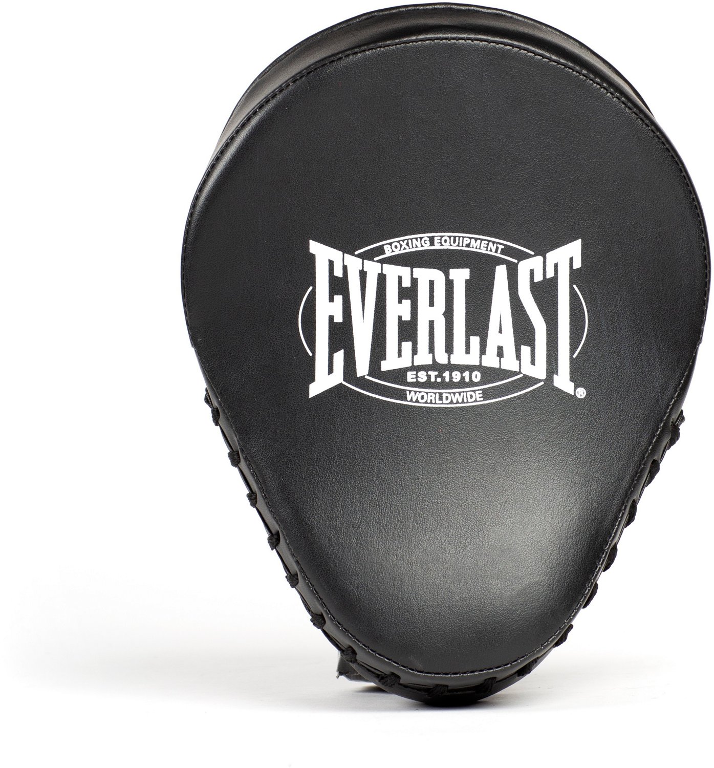 Everlast 1910 Focus Mitts                                                                                                        - view number 3