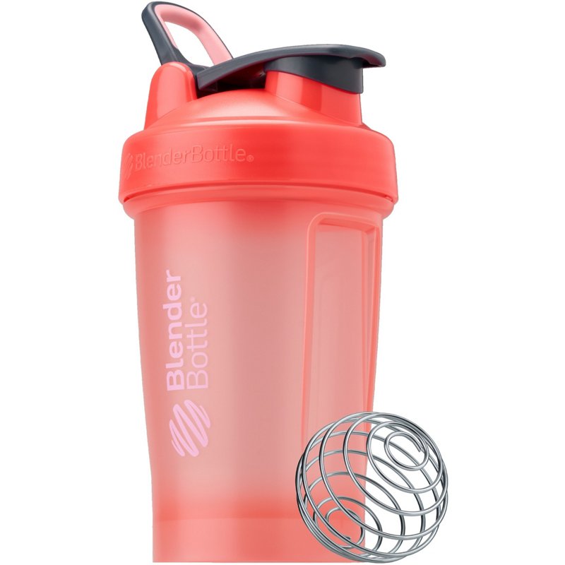 Blenderbottle Class… - image