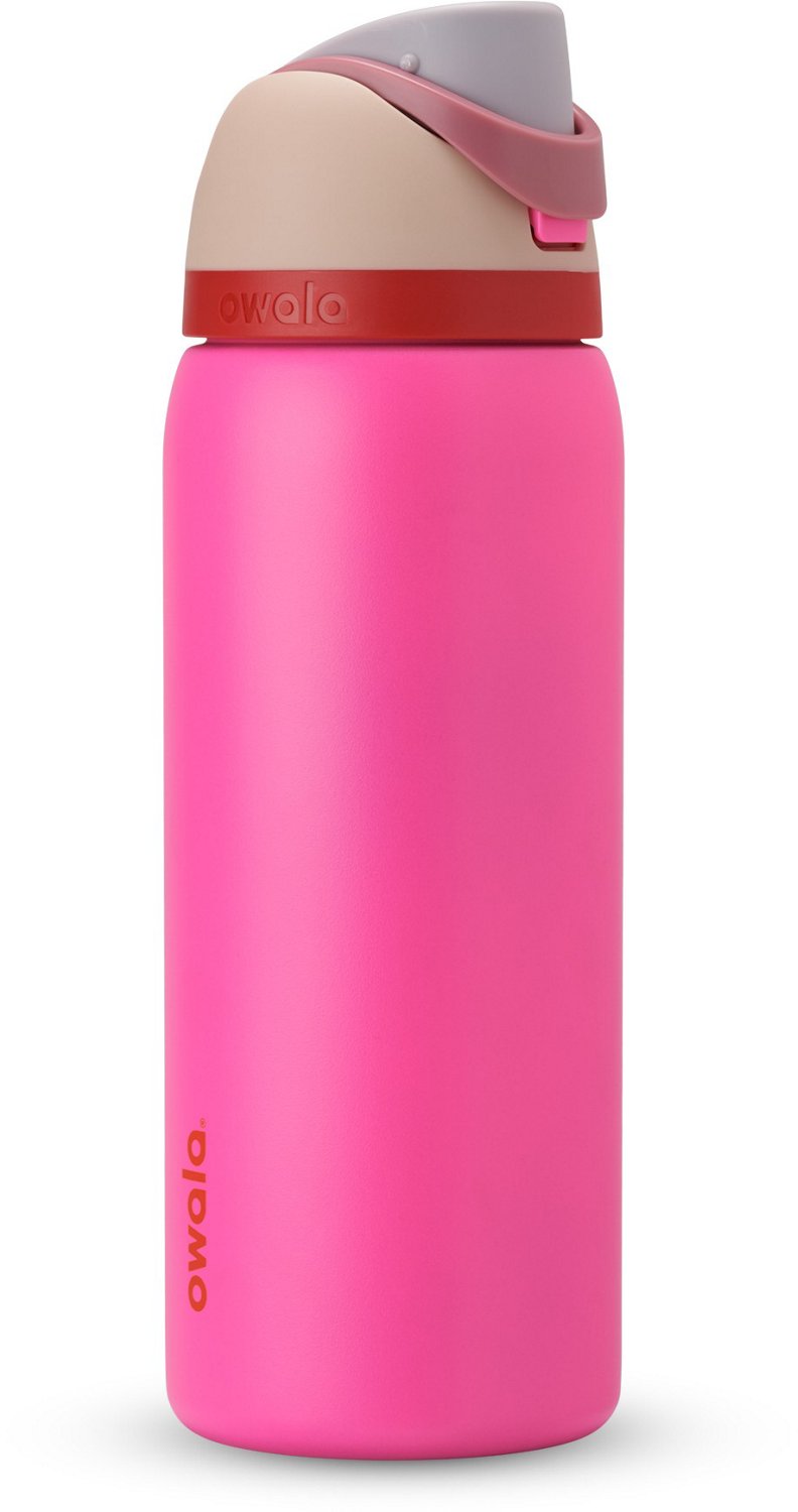 Hydro flask best sale at academy sports