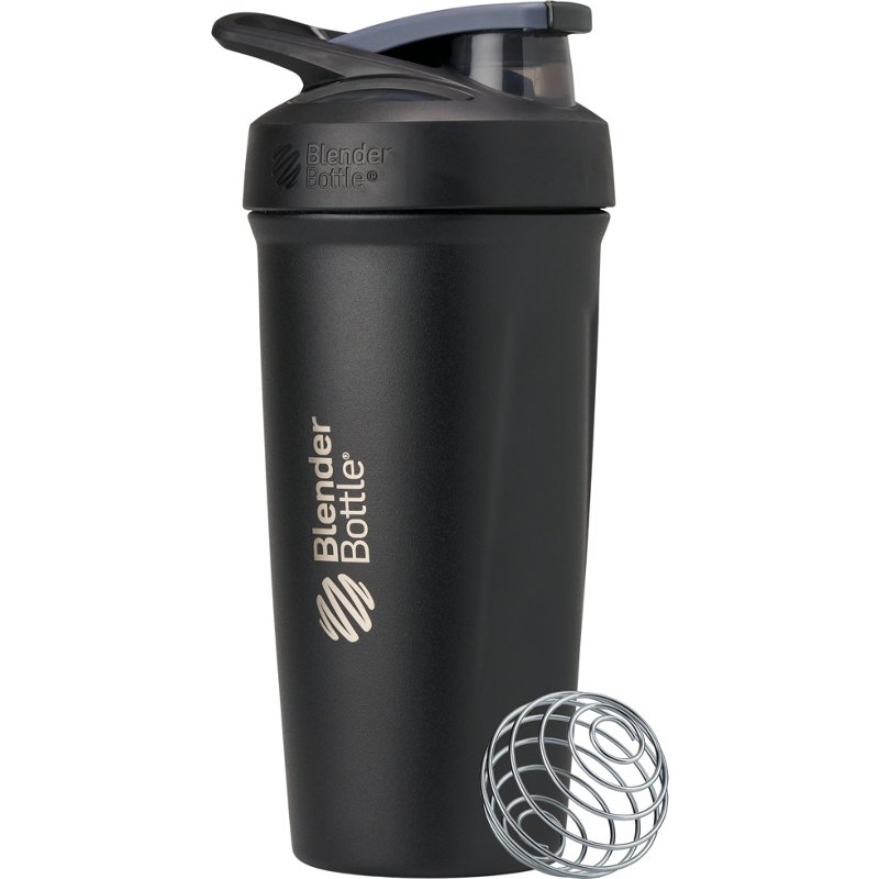 Blender Bottle Stra… - image