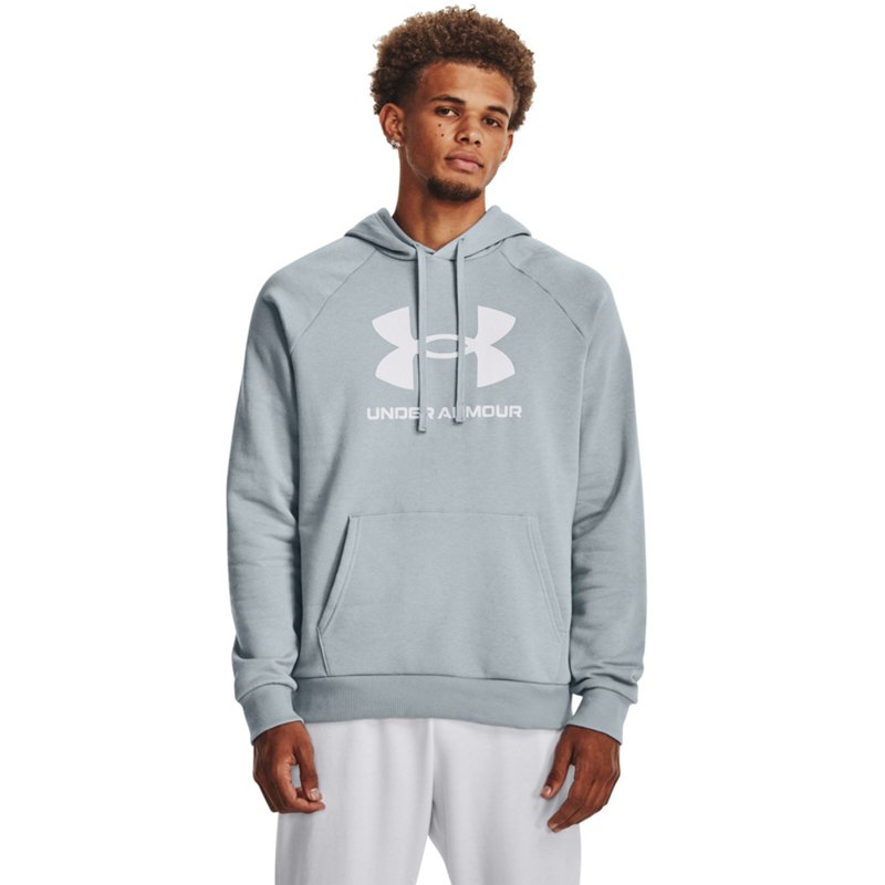 Under Armour Men's … - image