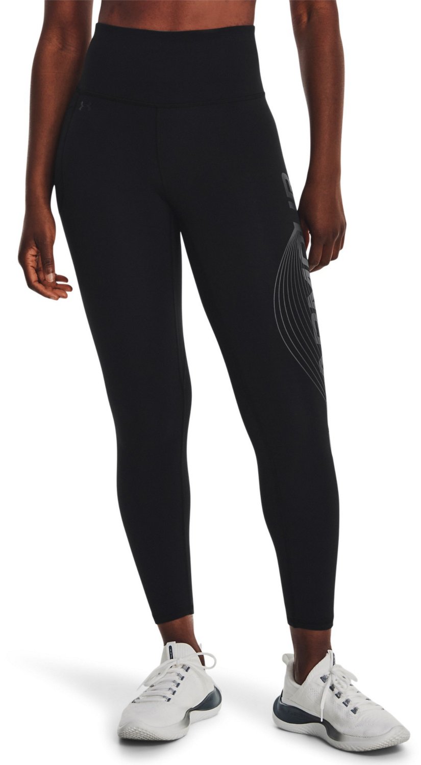 Women's Under Armour Pants