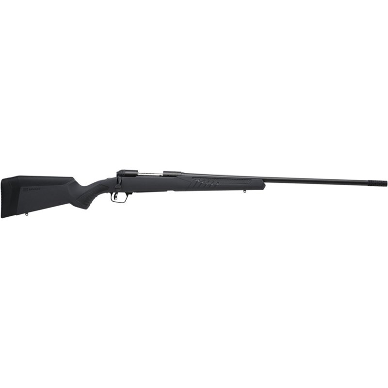 Savage Arms 110 Lon… - image