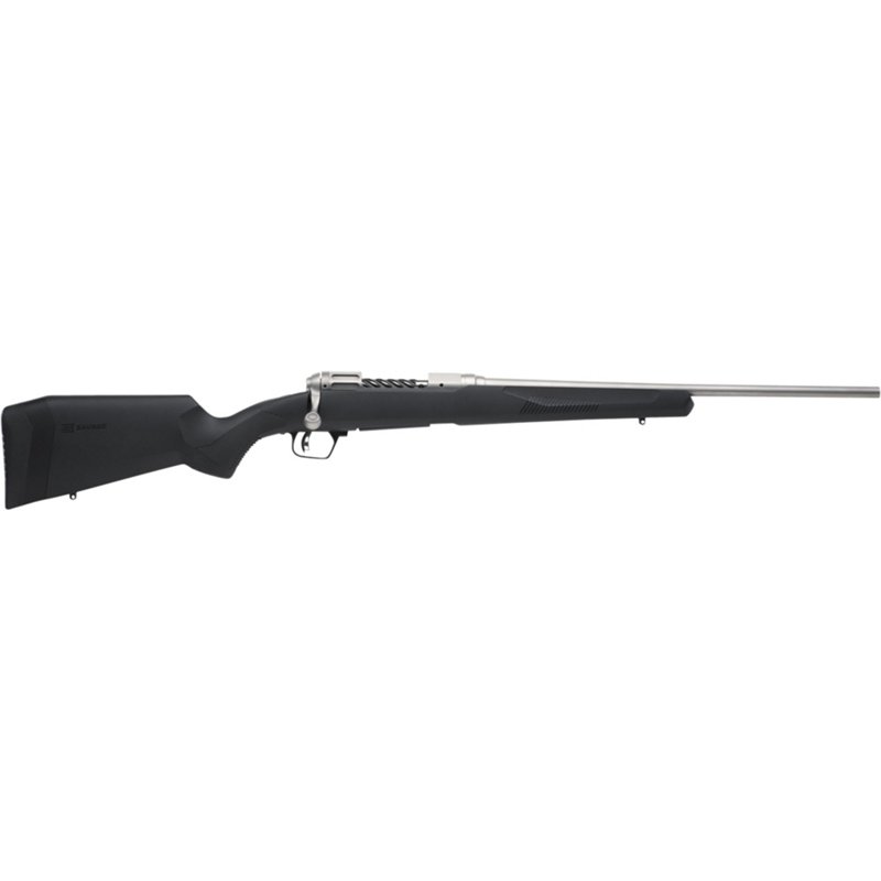 Savage Arms 110 Lig… - image