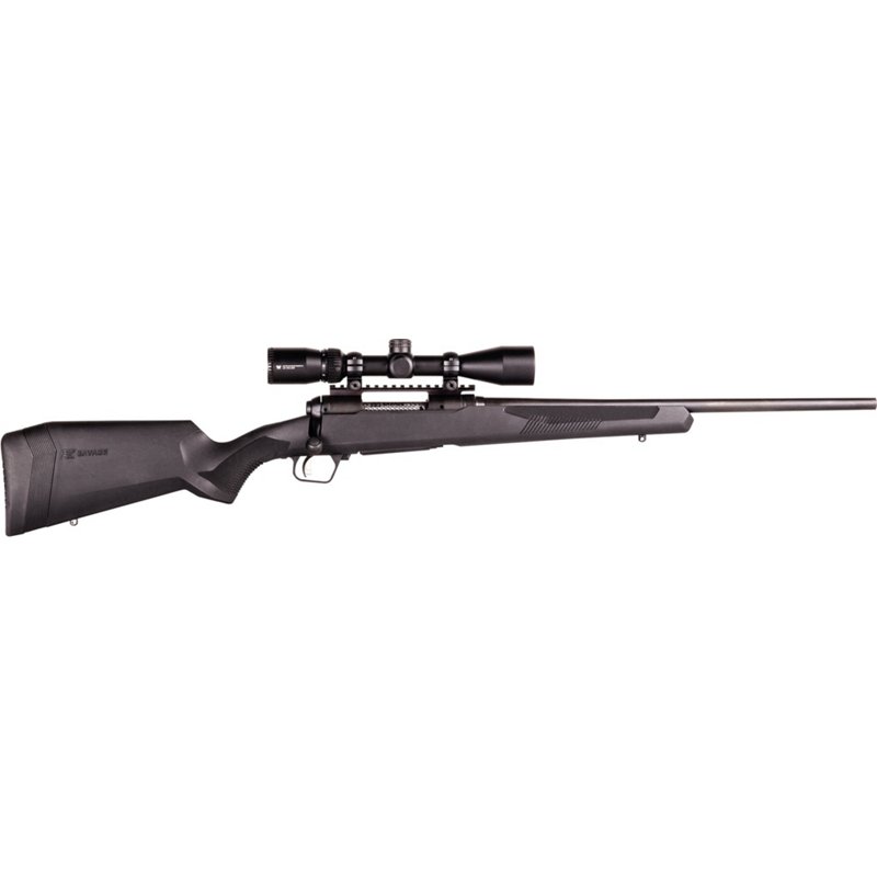 Savage Arms 110 Ape… - image