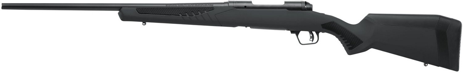 Savage Arms 110 Hunter .280 Ackly Bolt Action Rifle - view number 2