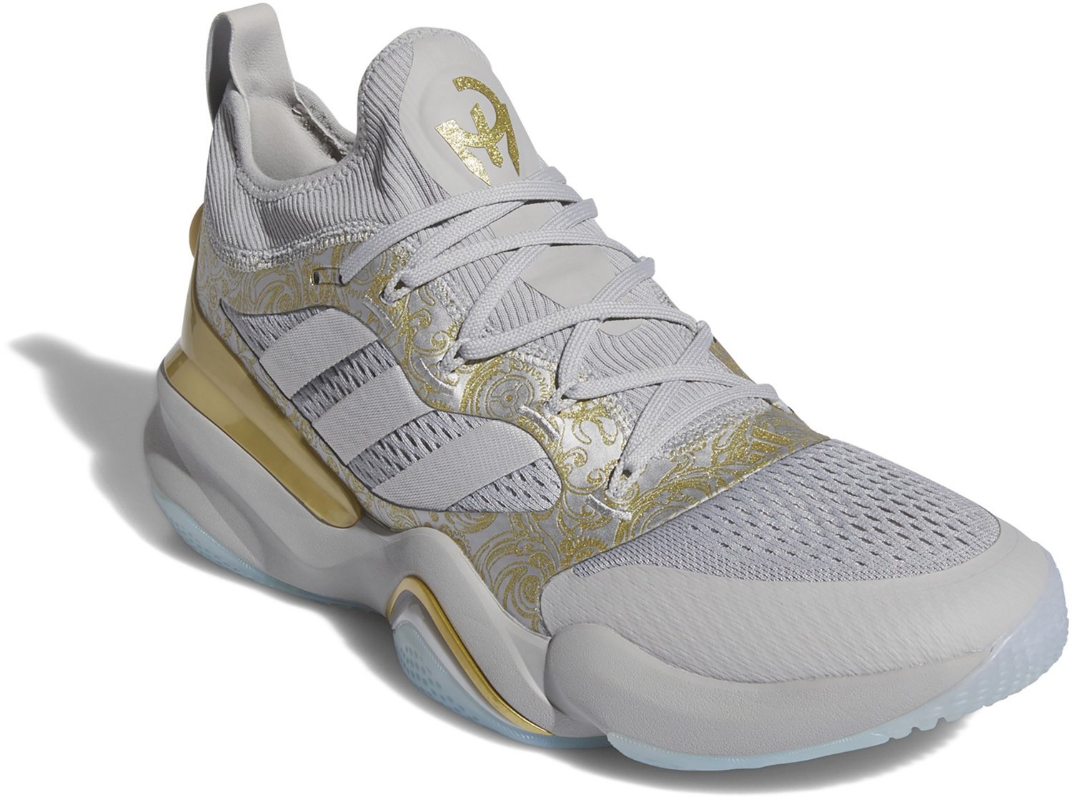 mahomes impact shoes