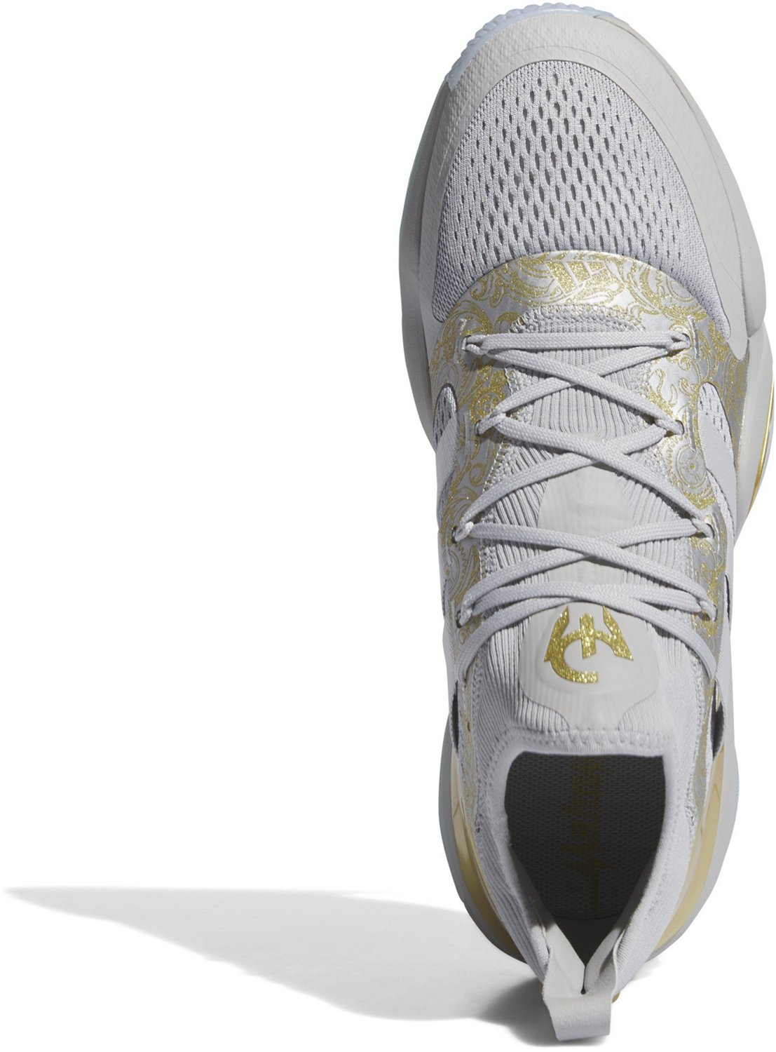 mahomes impact shoes