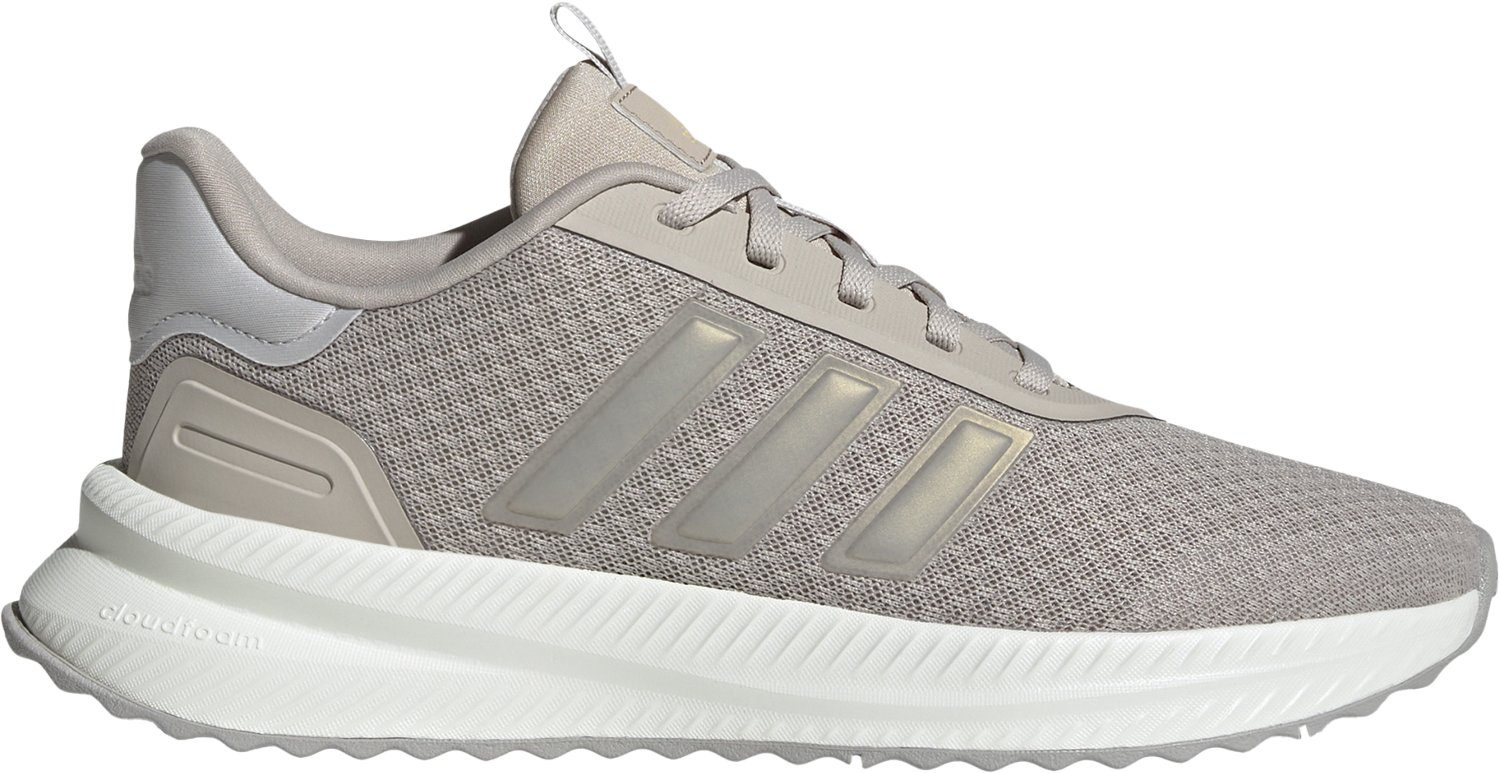 Academy womens store adidas shoes