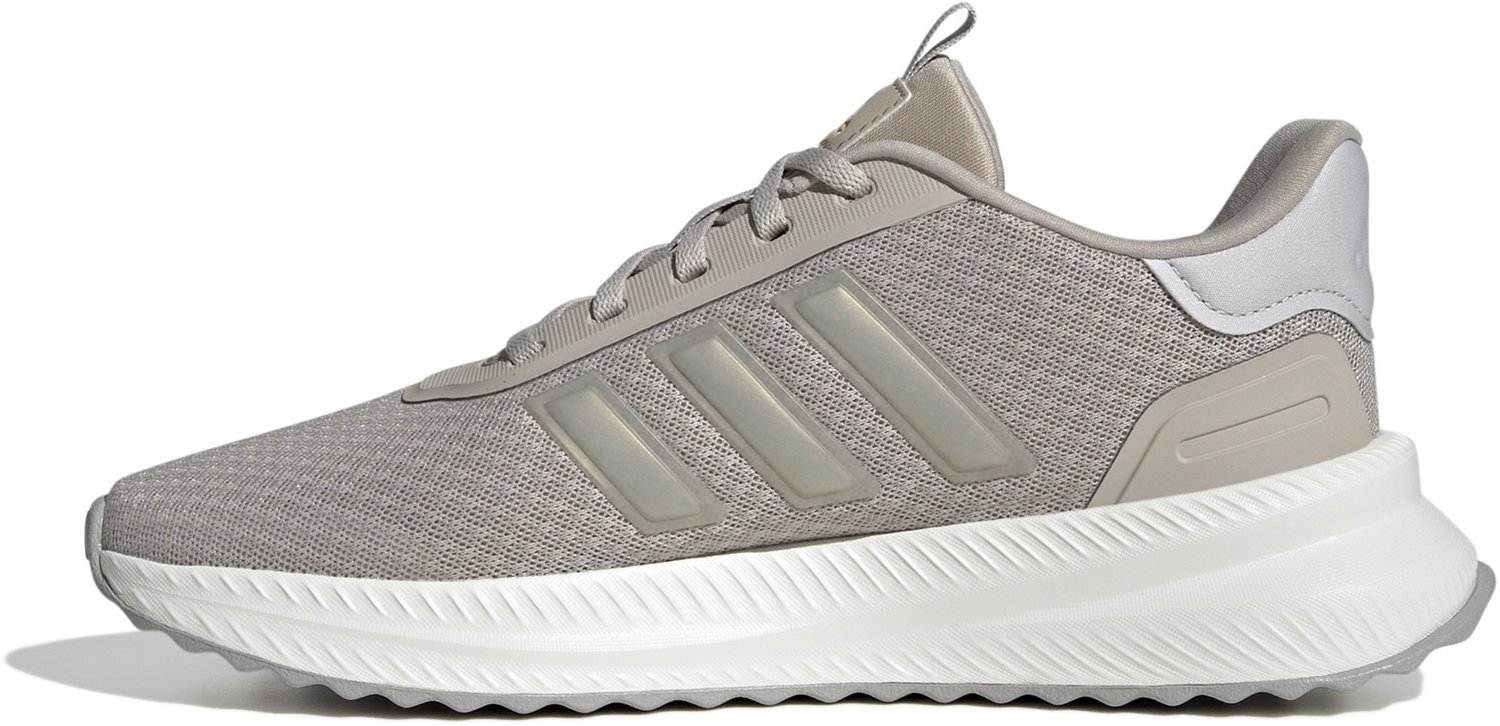 Adidas x_plr womens white best sale