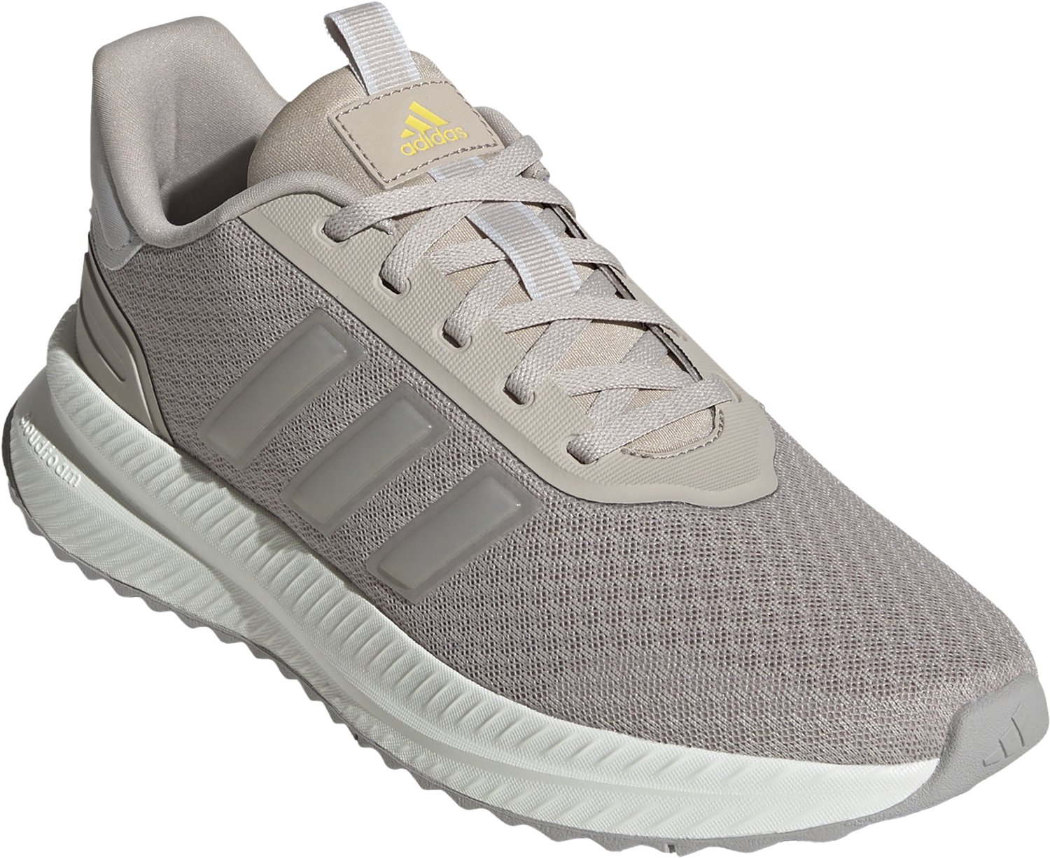 Adidas solar blaze womens running shoes on sale