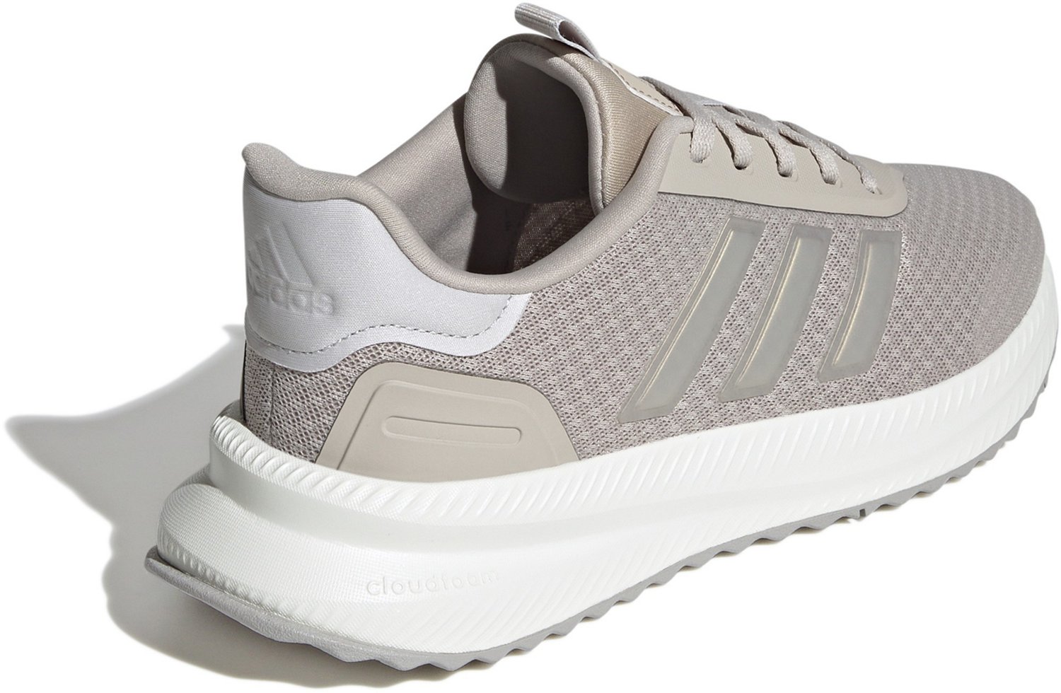 Adidas womens shoes academy online