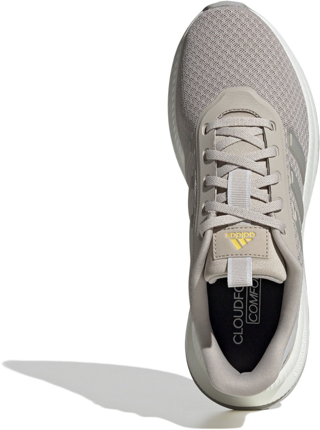 X_plr adidas womens sales