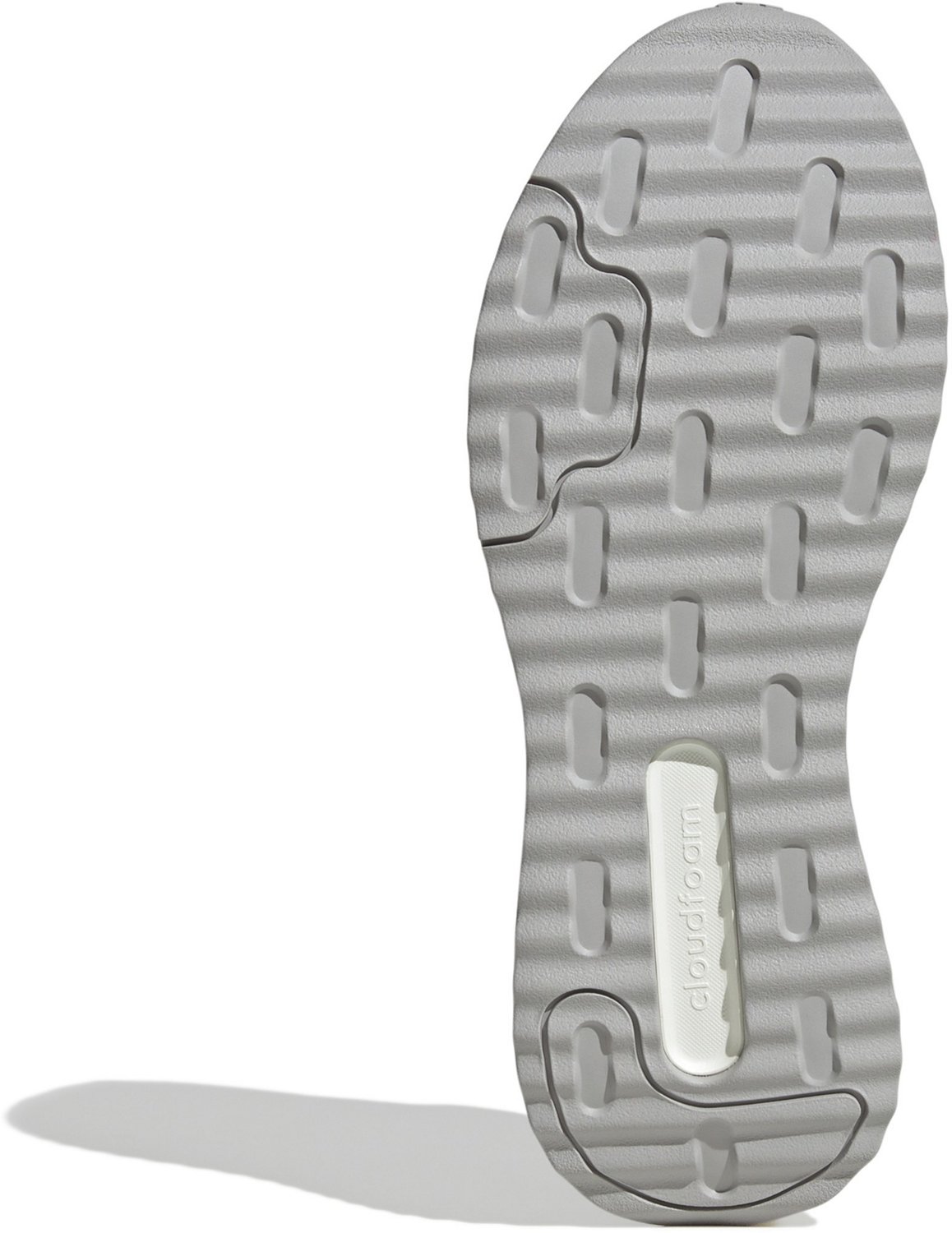 adidas Women's X_PLR Path Shoes                                                                                                  - view number 6