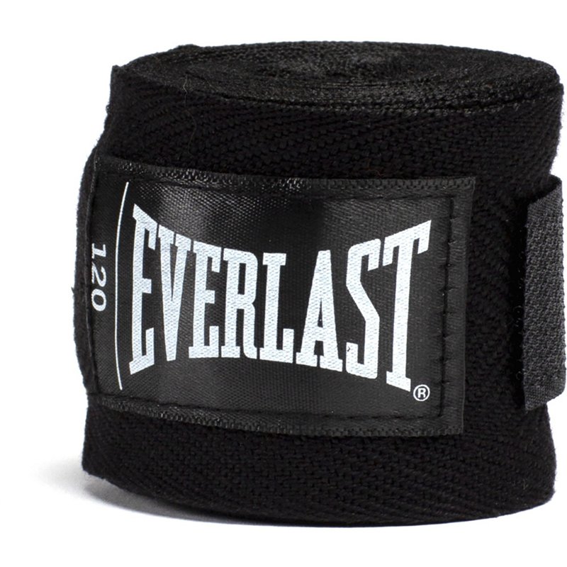 Everlast Adults' Co… - image