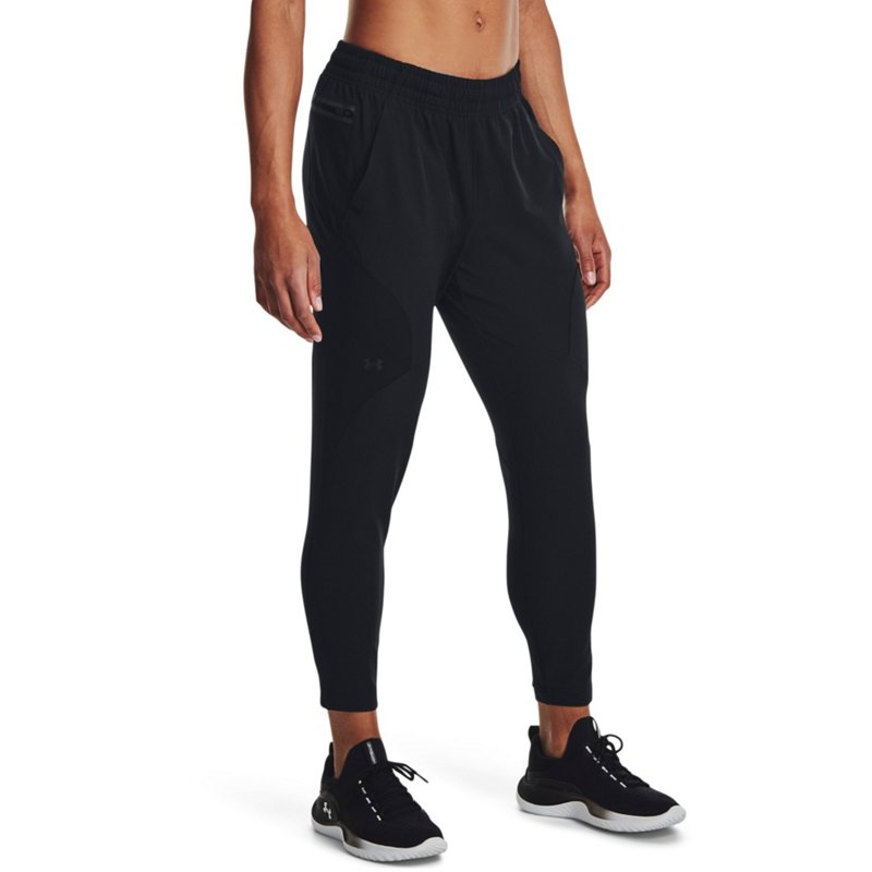 Under Armour Women'… - image