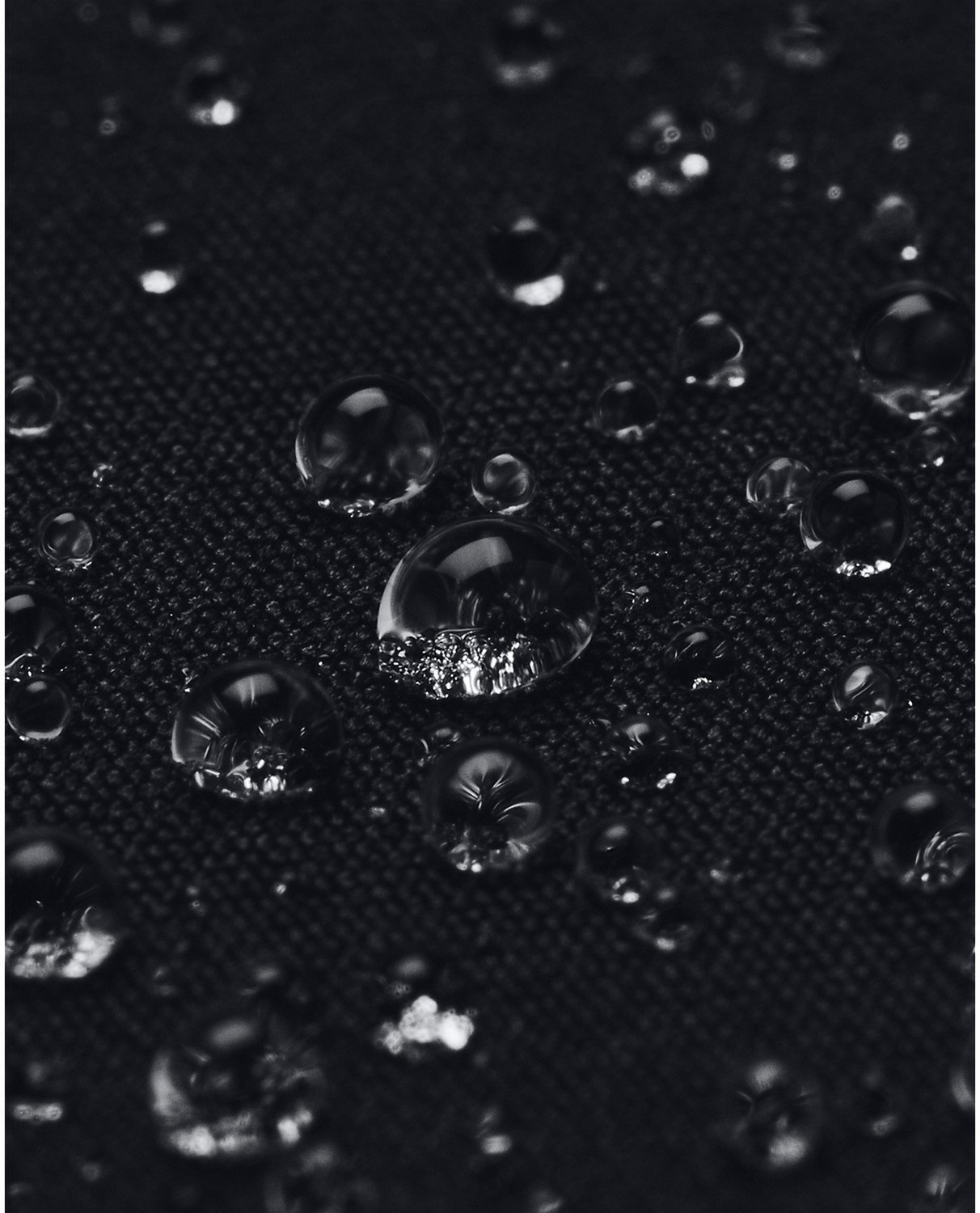 Under Armour Women's Unstoppable Hybrid Pants - view number 5