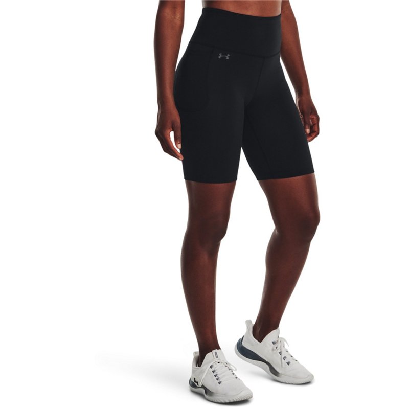 Under Armour Women'… - image