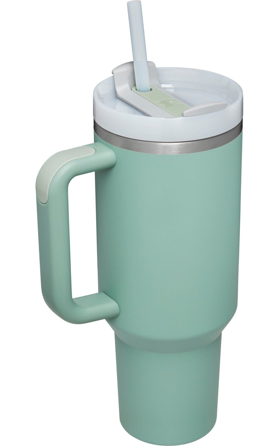 Stanley 40oz Adventure Quencher H2.0 FlowState Tumbler                                                                           - view number 2