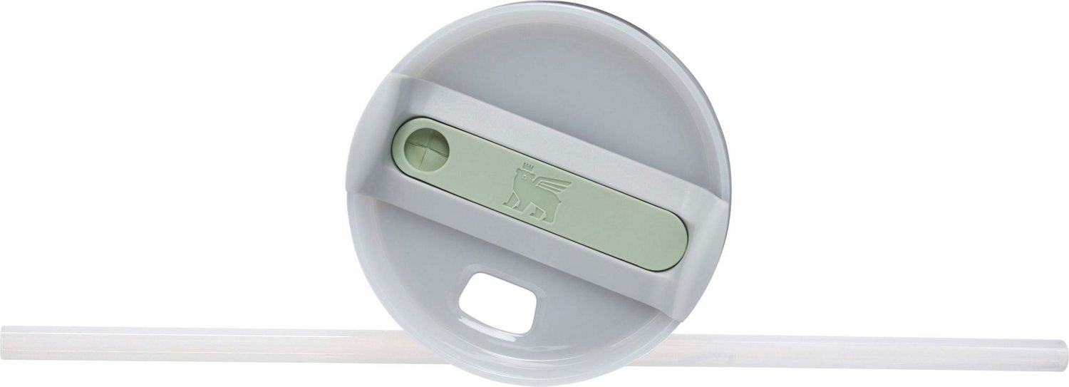 Stanley 40oz Adventure Quencher H2.0 FlowState Tumbler                                                                           - view number 3