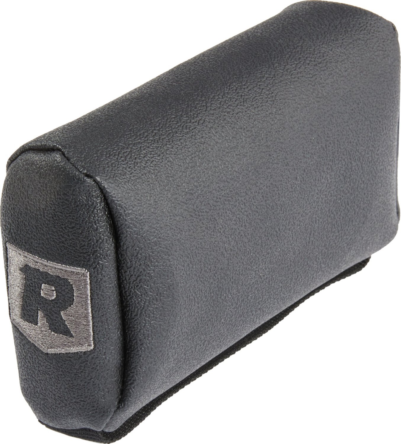 Redfield Long Range Precision Bag