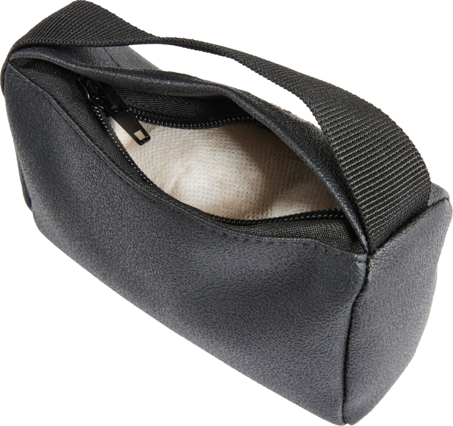 Redfield Long Range Precision Bag                                                                                                - view number 2