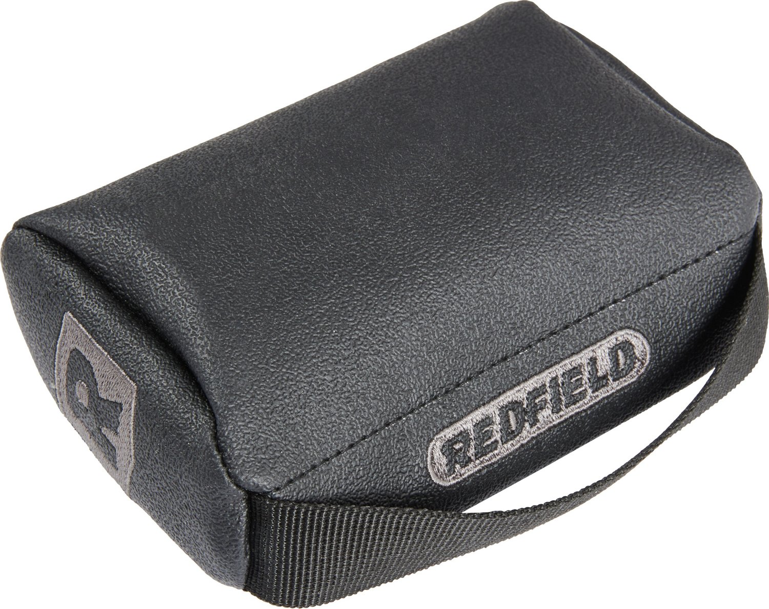 Redfield Long Range Precision Bag                                                                                                - view number 3