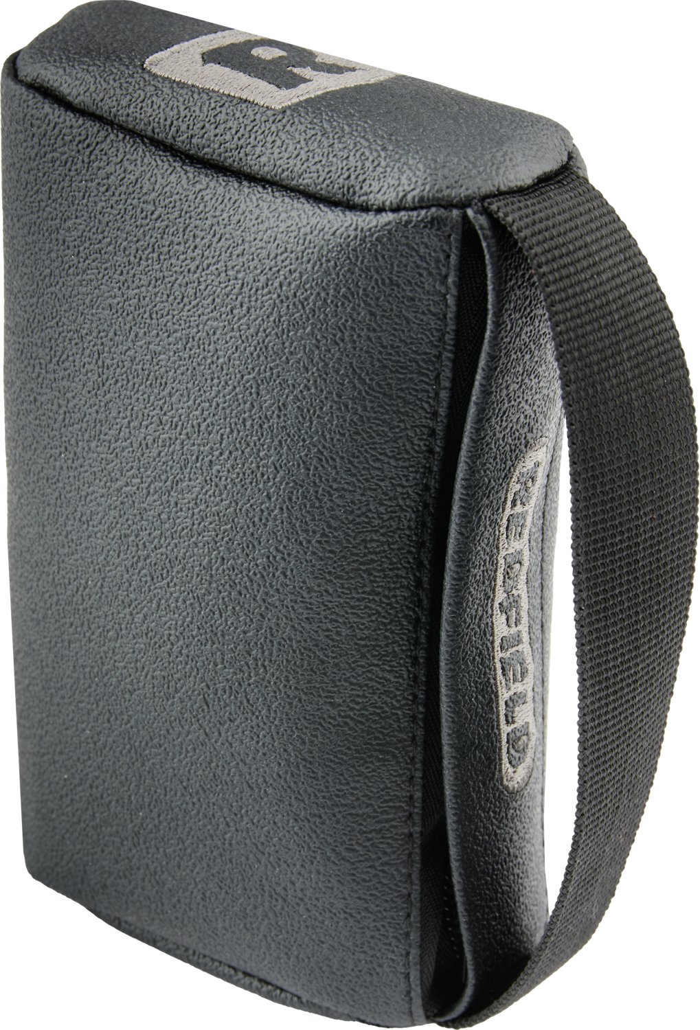 Redfield Long Range Precision Bag                                                                                                - view number 4