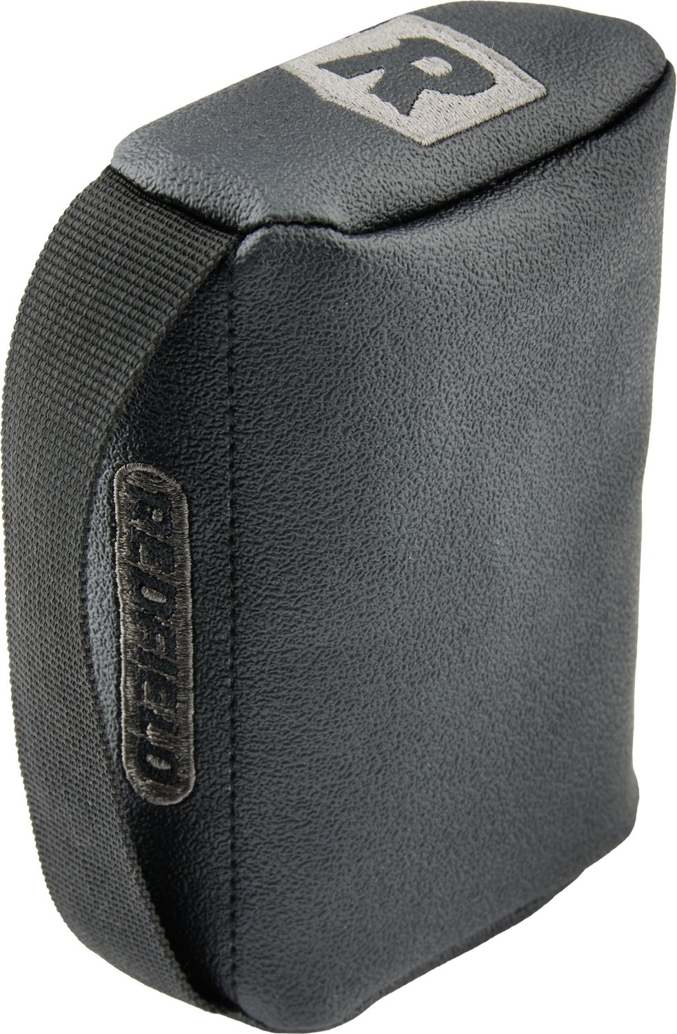 Redfield Long Range Precision Bag                                                                                                - view number 5