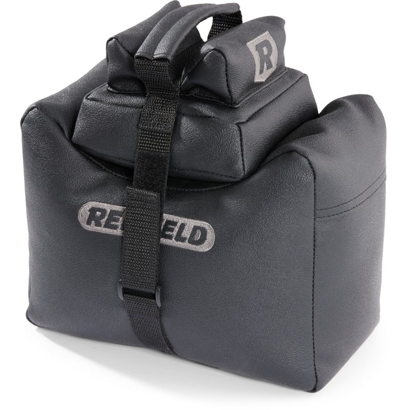 Redfield Combo Pack… - image