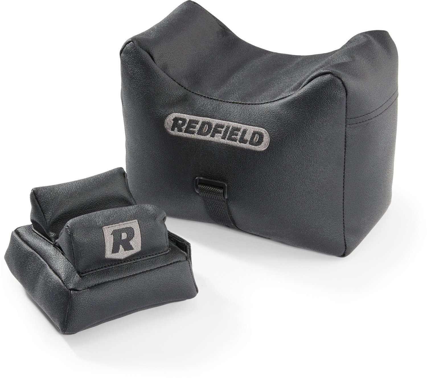 Redfield Combo Pack Rests - view number 2