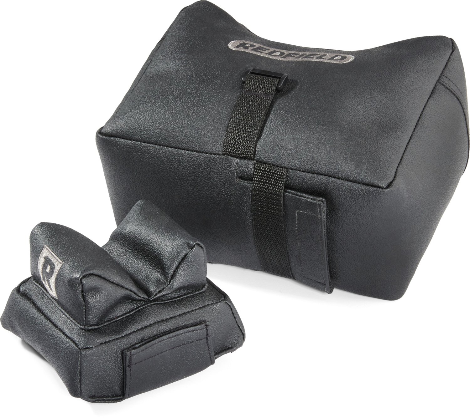 Redfield Combo Pack Rests - view number 3