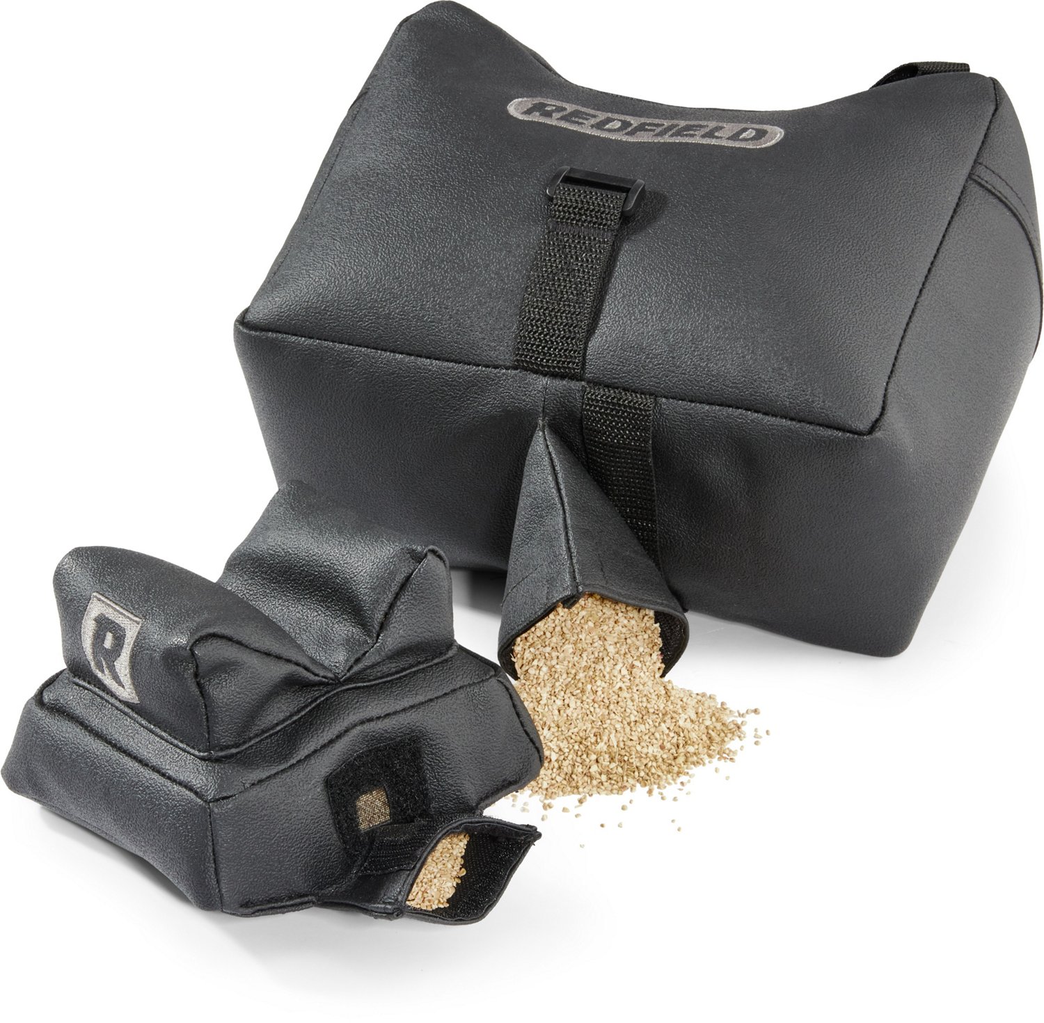 Redfield Combo Pack Rests - view number 4