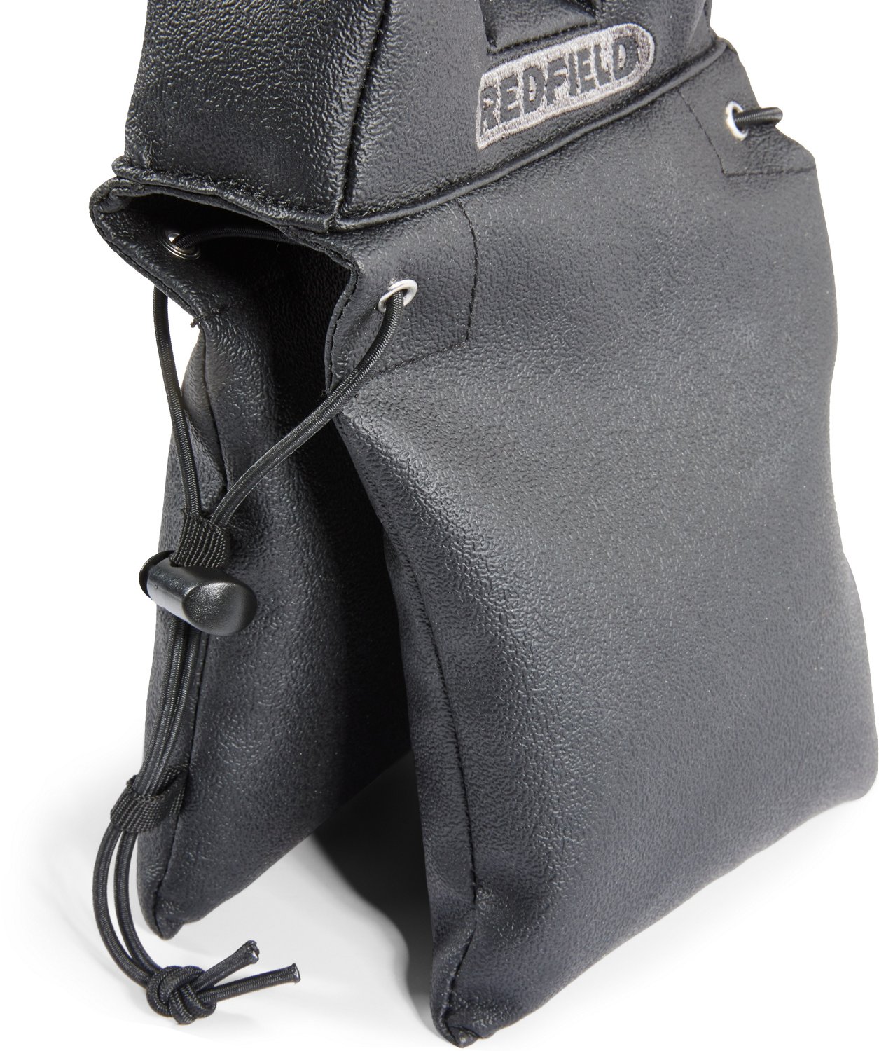 Redfield Blind Window Bag Rest - view number 4