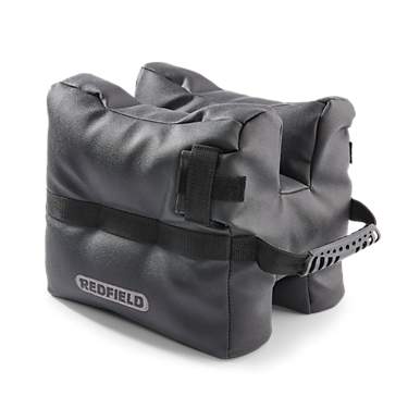 Redfield Adaptive Rest Shooting Bag                                                                                             